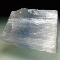 Halite