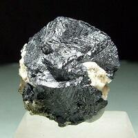 Rutile Psm Brookite