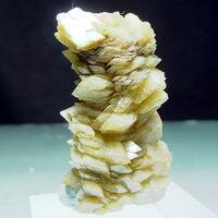 Siderite