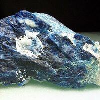 Sodalite