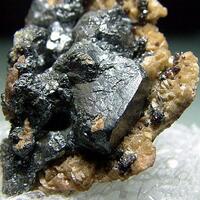 Acanthite