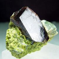 Andradite