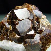 Andradite