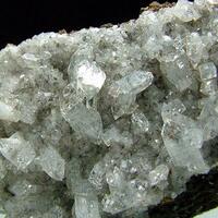 Apophyllite