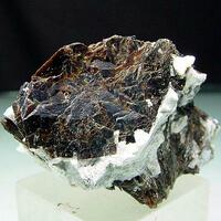 Astrophyllite