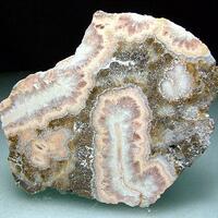 Baryte