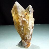 Baryte