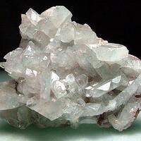 Baryte