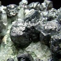 Bornite