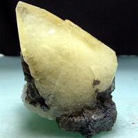 Calcite