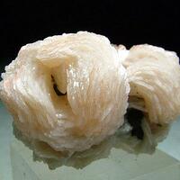 Calcite