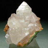 Calcite