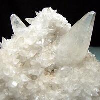 Calcite