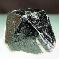 Cassiterite