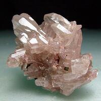 Cerussite