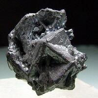 Chalcocite