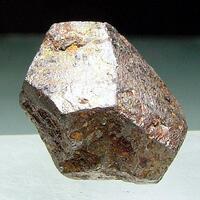 Cobaltite