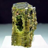 Epidote