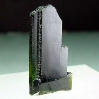 Epidote