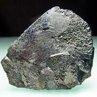 Ilmenite