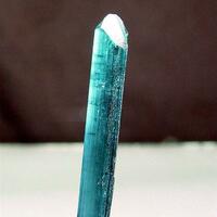 Indicolite