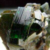 Muscovite