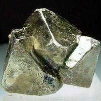 Pyrite