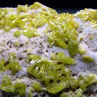 Pyromorphite