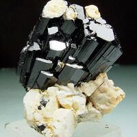 Schorl