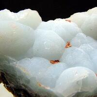 Smithsonite