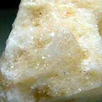 Thomsenolite Pachnolite & Ralstonite