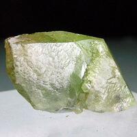 Titanite