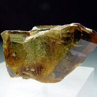 Titanite