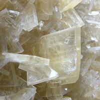 Baryte