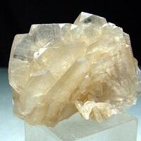 Baryte