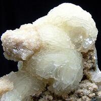 Calcite & Dolomite