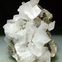 Calcite