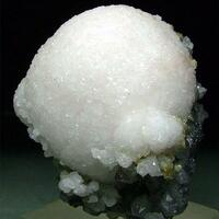 Calcite