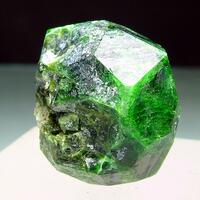 Demantoid