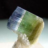 Elbaite