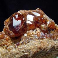 Grossular