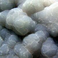 Hemimorphite