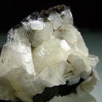 Stellerite