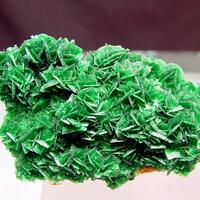 Torbernite