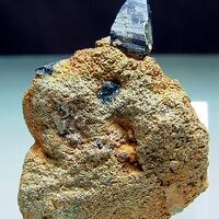 Anatase