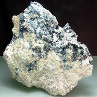 Apatite