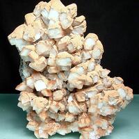 Calcite