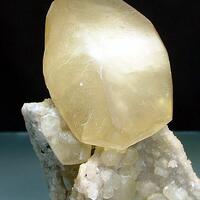 Calcite