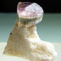 Elbaite