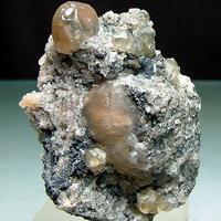 Smithsonite